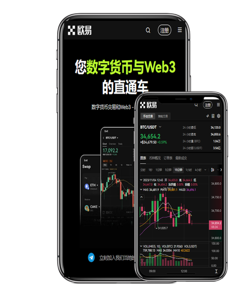 欧易app官网下载苹果：iOS下载安装教程与安全下载入口指南